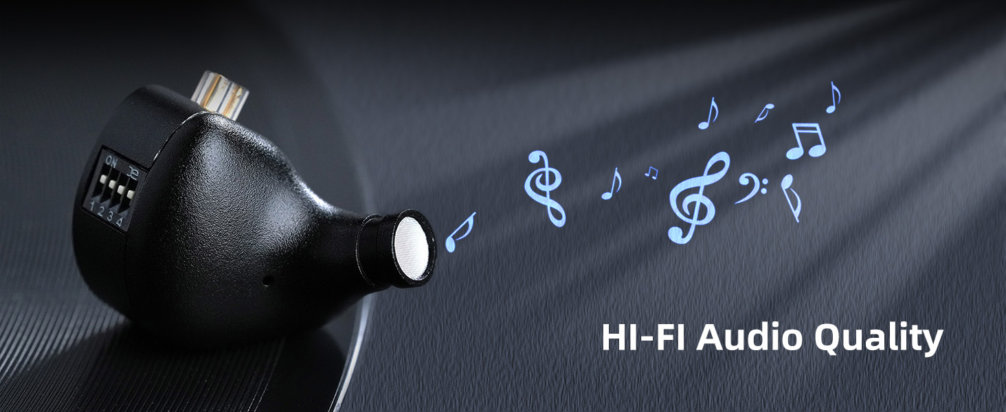 kz zs12 pro x hifi audio quality iem earbuds