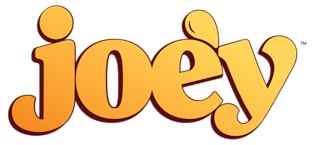 https://m.media-amazon.com/images/S/aplus-media-library-service-media/6871421c-1831-49f3-8e2b-d8ed44a6527c.__CR59,0,962,443_PT0_SX315_V1___.png