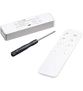 Armacost Lighting ProLine CCT Tunable White Lighting LED Controller 513125