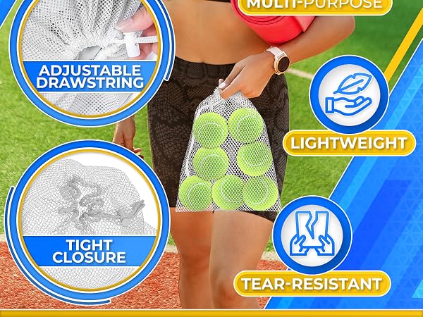 small mesh bags drawstring mesh bags for laundry small laundry bag nylon bag small storage