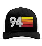NewEleven 30th Birthday Gifts Women Men - 1994 30th Birthday Decorations for Men Women - Gifts fo...