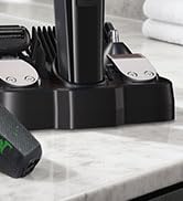 SUPRENT Professional Barber Trimmers