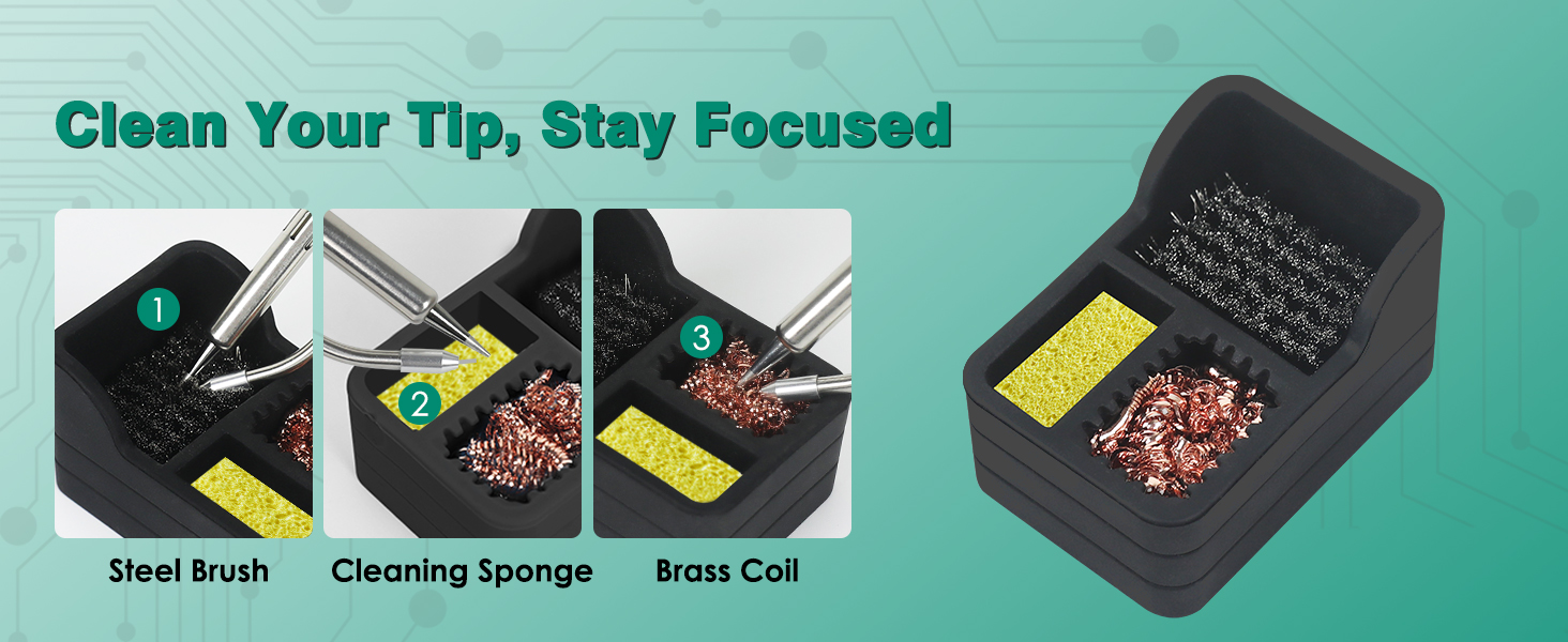 soldering gun kit_6.2