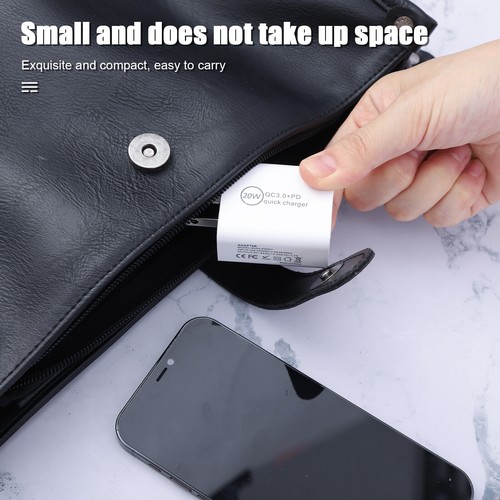 https://i.ebayimg.com/00/s/MTYwMFgxNjAw/z/KDoAAOSwM0NhZ5c7/$_12.JPG?set_id=880000500F
