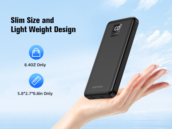 Battery Pack