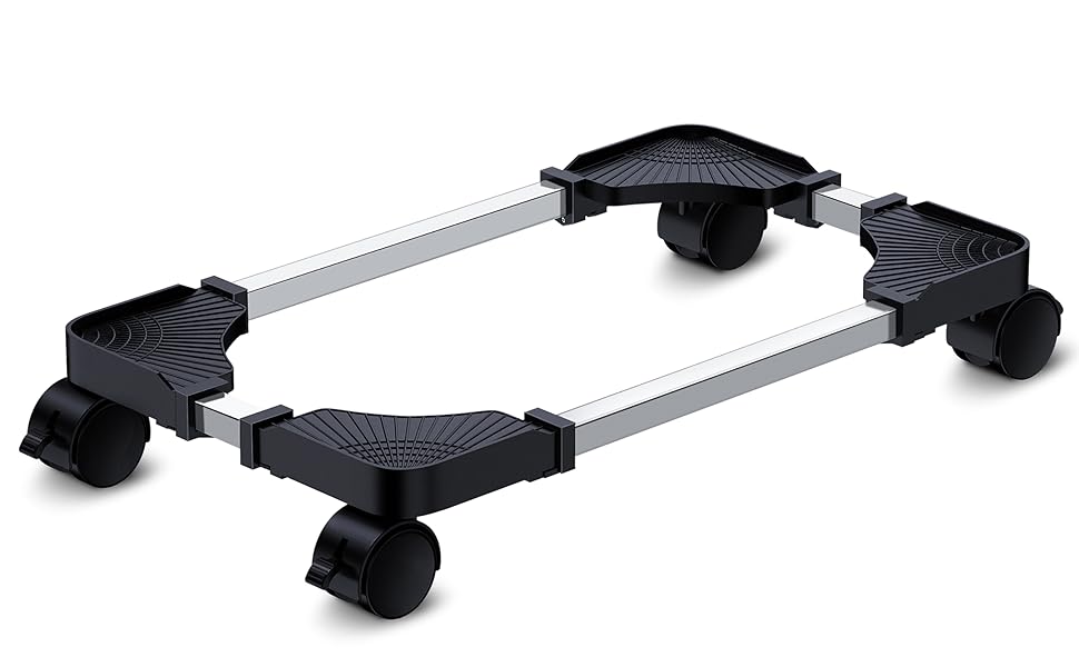 pc stand computer tower stand pc tower stand cpu stand desktop stand pc stand for under desk