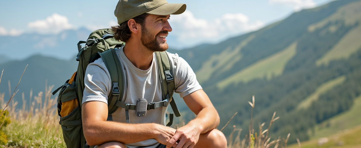 mini bluetooth speaker