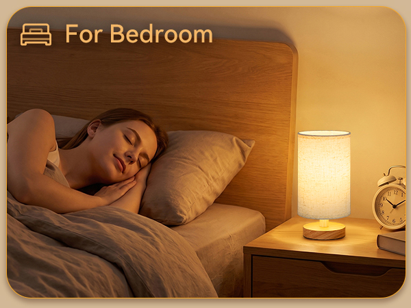 small kitchen lamp