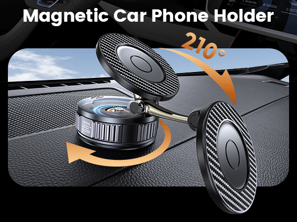 magsafe car mount