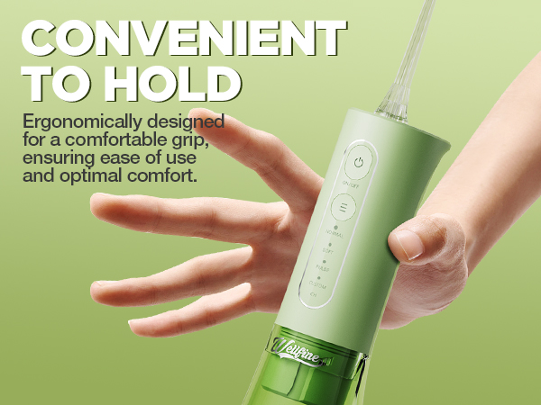 water picks for teeth cleaning cordless travel water flosser water dental flosser