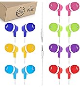 universal 3.5mm audio jack smartphones tablets chromebook audiobook computers laptops silicone 