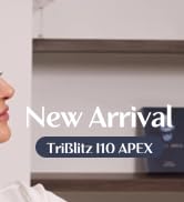 THE NEW: I10 APEX
