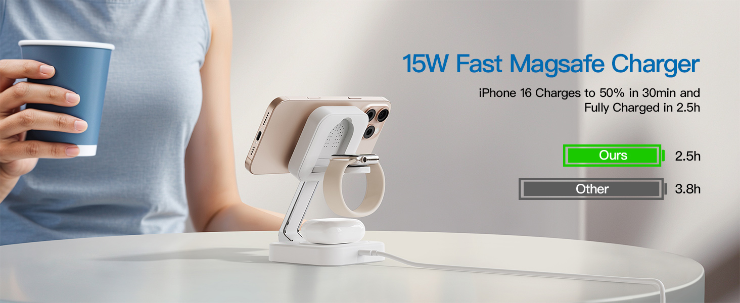 w377-w-p-fast charging