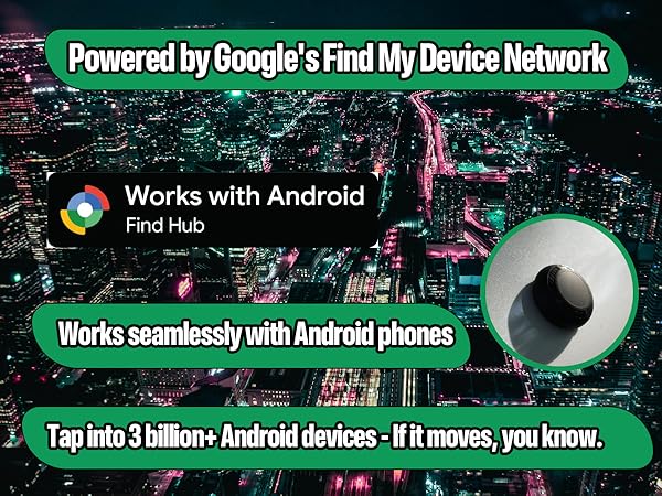 magnetic gps tracker for vehicles