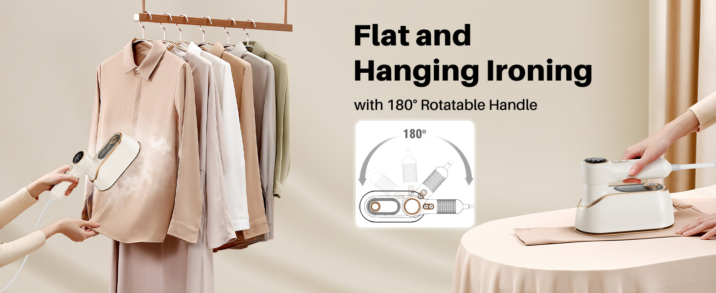 small travel steamer travel iron portable steamer travel iron mini with steam mini steamer mini 
