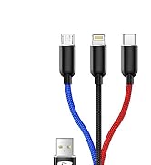 Aioneus