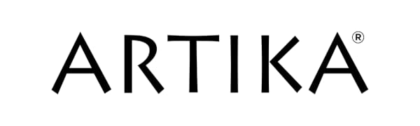 Artika Logo
