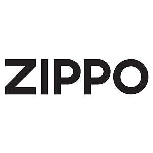 Zippo, Zippo lighters, Zippo Brand, Zippo Candle Lighters, Windproof