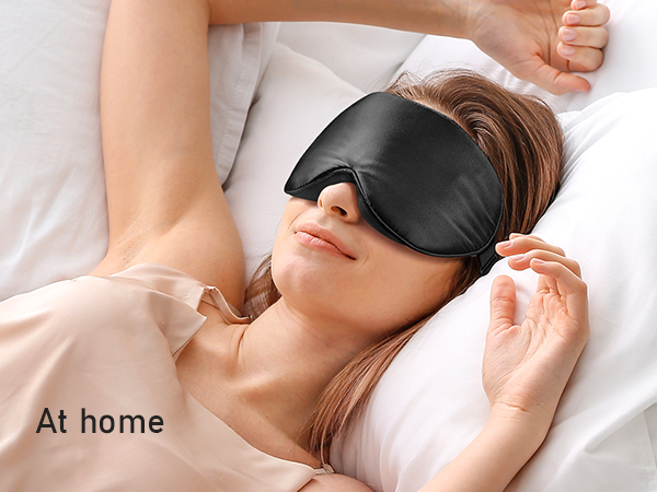eye mask for lash extensions