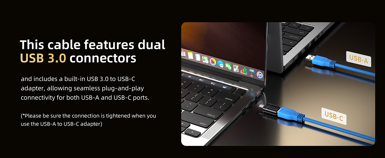 Fulfalic HDMI Capture Card, USB 3.0 1080P 60FPS Video Capture Card with HDMI Loop-Out