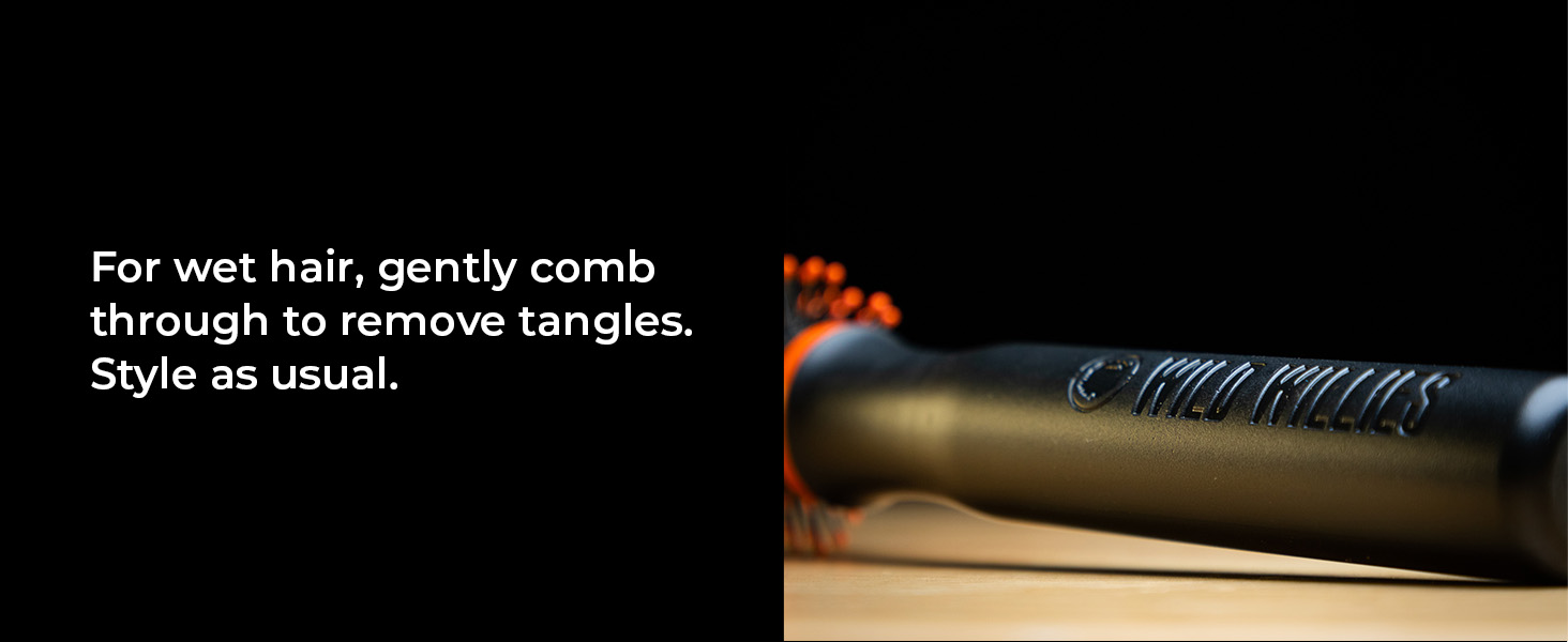 Styling Treatment Stuff Manly Gains Groom Straightner Facial Uncle Cremas Comfort Rapido Sculpting
