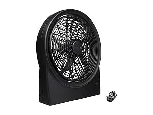 https://m.media-amazon.com/images/S/aplus-media-library-service-media/fadb2d9e-bbd9-4348-bd8b-968dc1a40c53.__CR0,0,1200,900_PT0_SX300_V1___.png