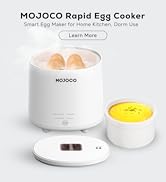 Egg Cooker