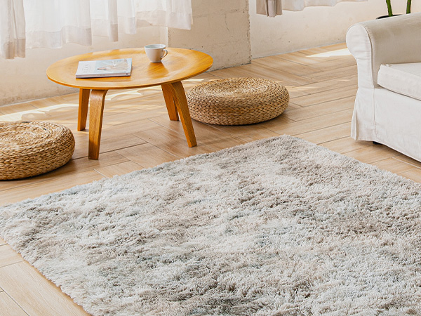 3.5 Inch Furniture Carpet Moving Pads