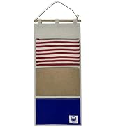 Fish Extender Disney Cruise Fitted - Hanging Pockets [3 Pocket] for Fish Exchange Extender Gifts ...