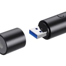 usb
