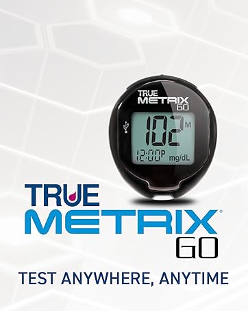 test anywhere anytime