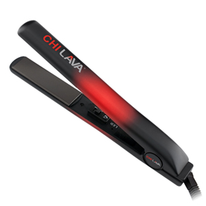 CHI Straightener