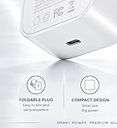 type c fast charger