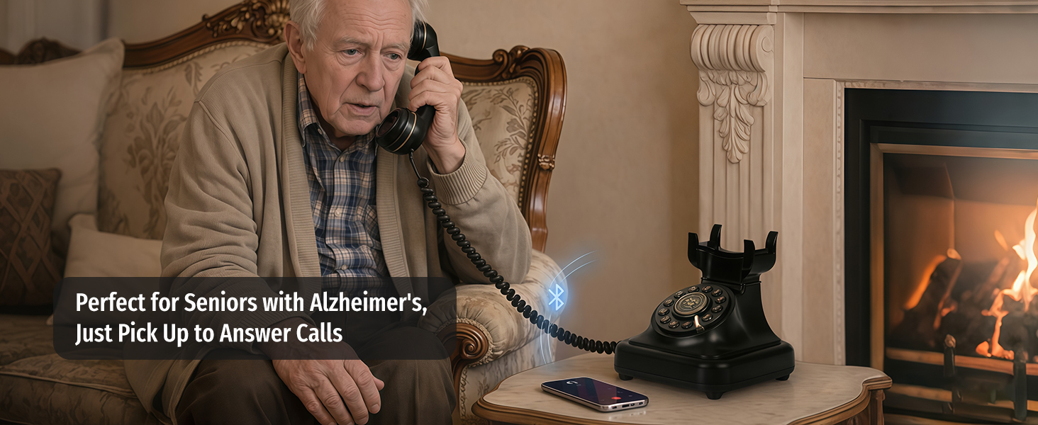 physical phone bluetooth