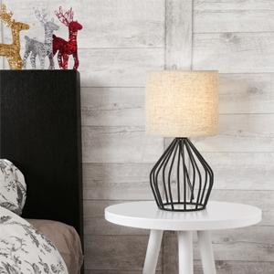 table lamp for bedroom