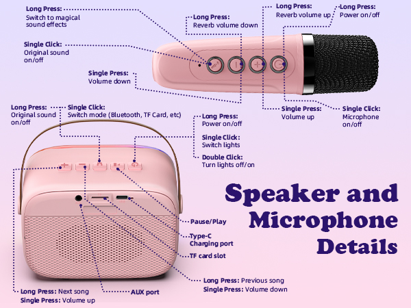 5 year old girl birthday gift ideas