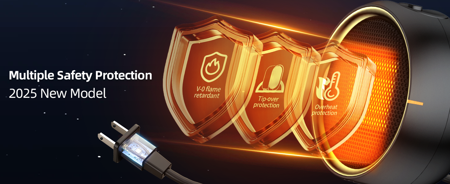 Space Heater Q21 pc 05