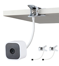 https://m.media-amazon.com/images/S/aplus-media-library-service-media/d84b44d2-c651-4722-831b-6da9830577c8.__CR0,0,200,225_PT0_SX200_V1___.jpg
