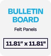 Bulletin Boards