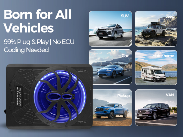 underseat subwoofer, subwoofer, subwoofer car, car subwoofer, car subwoofer amp combo