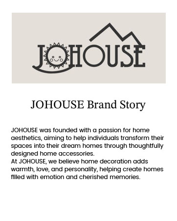 JOHOUSE