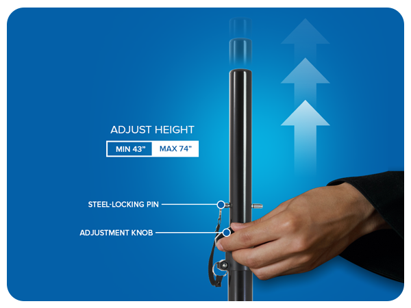 speaker stand,krk rokit 6 stand,speaker stands for large speakers