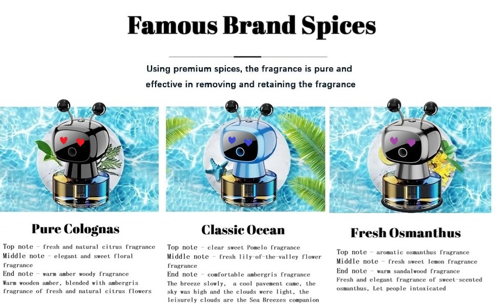 You&amp;#39;re the best, you can do it.