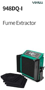 https://m.media-amazon.com/images/S/aplus-media-library-service-media/eb6e2325-cfad-4876-a700-fb2cf24f9b1b.__CR0,0,600,1200_PT0_SX150_V1___.jpg