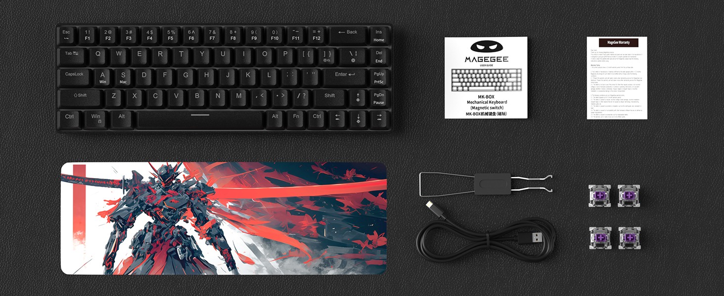 aplus content image