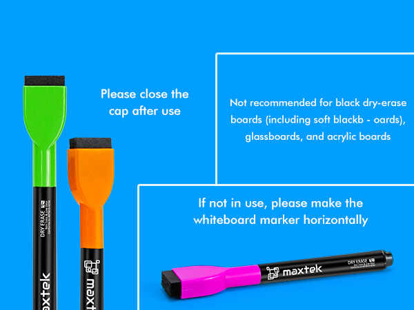 Tips for markers-1