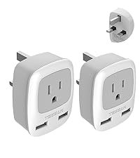 https://m.media-amazon.com/images/S/aplus-media-library-service-media/2b7fbbe5-f1aa-4e90-86a6-bfb035ecb3c5.__CR0,0,400,450_PT0_SX200_V1___.jpg