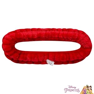 Disney Princess Ariel