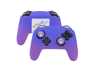 https://m.media-amazon.com/images/S/aplus-media-library-service-media/690ff7d5-ab17-4130-b985-fd121521f56a.__CR0,0,300,225_PT0_SX300_V1___.jpg