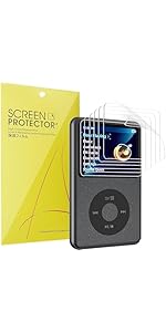 https://m.media-amazon.com/images/S/aplus-media-library-service-media/25aa96e9-295d-46f1-b834-064c4b5d1b3d.__AC_SR150,300___.jpg